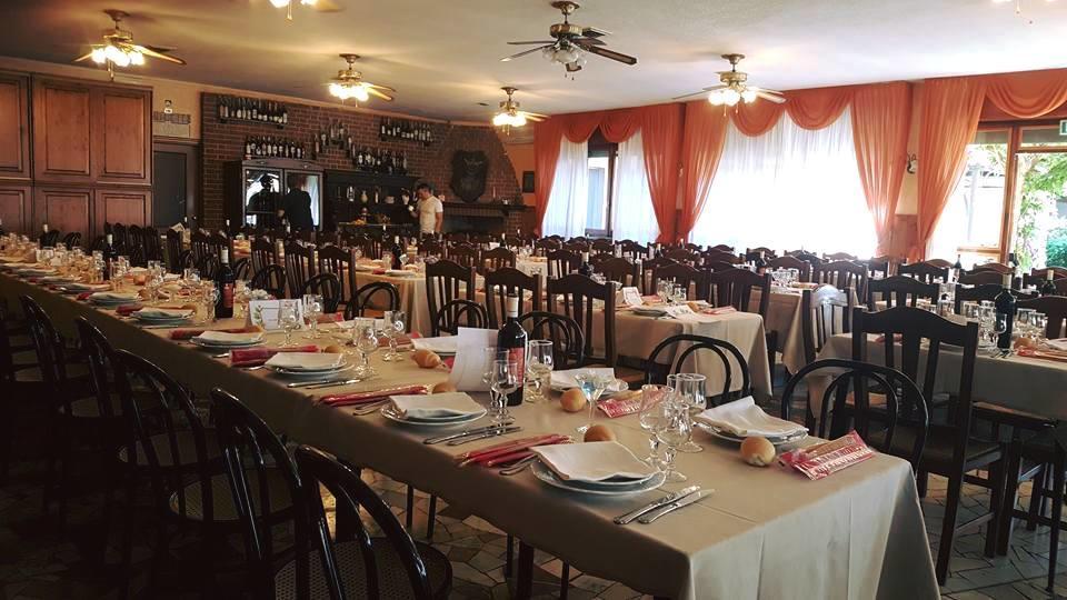 Affitta Camere Il Commercio Gabiano Екстериор снимка